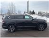 2025 Volkswagen Atlas 2.0 TSI Execline (Stk: T301A) in Thunder Bay - Image 6 of 22