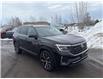 2025 Volkswagen Atlas 2.0 TSI Execline (Stk: T301A) in Thunder Bay - Image 7 of 22