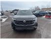 2025 Volkswagen Atlas 2.0 TSI Execline (Stk: T301A) in Thunder Bay - Image 8 of 22