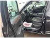 2025 Volkswagen Atlas 2.0 TSI Execline (Stk: T301A) in Thunder Bay - Image 9 of 22