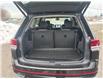 2025 Volkswagen Atlas 2.0 TSI Execline (Stk: T301A) in Thunder Bay - Image 14 of 22