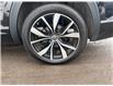 2025 Volkswagen Atlas 2.0 TSI Execline (Stk: T301A) in Thunder Bay - Image 15 of 22