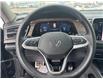 2025 Volkswagen Atlas 2.0 TSI Execline (Stk: T301A) in Thunder Bay - Image 16 of 22