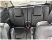 2025 Volkswagen Atlas 2.0 TSI Execline (Stk: T301A) in Thunder Bay - Image 22 of 22
