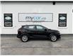 2023 Nissan Qashqai S (Stk: 260129) in Kingston - Image 2 of 21