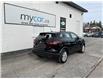 2023 Nissan Qashqai S (Stk: 260129) in Kingston - Image 3 of 21