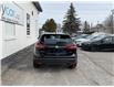 2023 Nissan Qashqai S (Stk: 260129) in Kingston - Image 4 of 21