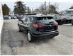 2023 Nissan Qashqai S (Stk: 260129) in Kingston - Image 5 of 21