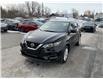 2023 Nissan Qashqai S (Stk: 260129) in Kingston - Image 6 of 21