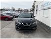 2023 Nissan Qashqai S (Stk: 260129) in Kingston - Image 7 of 21