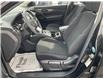 2023 Nissan Qashqai S (Stk: 260129) in Kingston - Image 8 of 21