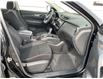 2023 Nissan Qashqai S (Stk: 260129) in Kingston - Image 9 of 21