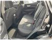 2023 Nissan Qashqai S (Stk: 260129) in Kingston - Image 10 of 21