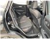 2023 Nissan Qashqai S (Stk: 260129) in Kingston - Image 11 of 21