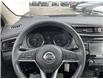 2023 Nissan Qashqai S (Stk: 260129) in Kingston - Image 12 of 21