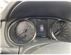 2023 Nissan Qashqai S (Stk: 260129) in Kingston - Image 13 of 21