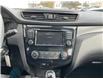 2023 Nissan Qashqai S (Stk: 260129) in Kingston - Image 14 of 21