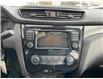 2023 Nissan Qashqai S (Stk: 260129) in Kingston - Image 15 of 21