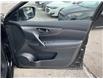 2023 Nissan Qashqai S (Stk: 260129) in Kingston - Image 17 of 21