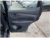 2023 Nissan Qashqai S (Stk: 260129) in Kingston - Image 19 of 21