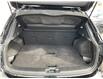 2023 Nissan Qashqai S (Stk: 260129) in Kingston - Image 20 of 21