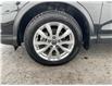 2023 Nissan Qashqai S (Stk: 260129) in Kingston - Image 21 of 21