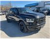 2022 RAM 1500 Sport (Stk: 260259) in Kingston - Image 1 of 32