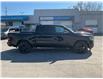 2022 RAM 1500 Sport (Stk: 260259) in Kingston - Image 2 of 32