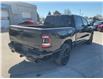2022 RAM 1500 Sport (Stk: 260259) in Kingston - Image 3 of 32