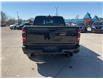 2022 RAM 1500 Sport (Stk: 260259) in Kingston - Image 4 of 32