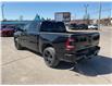 2022 RAM 1500 Sport (Stk: 260259) in Kingston - Image 5 of 32