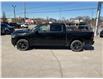 2022 RAM 1500 Sport (Stk: 260259) in Kingston - Image 6 of 32