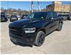 2022 RAM 1500 Sport (Stk: 260259) in Kingston - Image 7 of 32