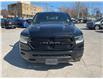 2022 RAM 1500 Sport (Stk: 260259) in Kingston - Image 8 of 32