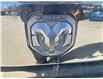 2022 RAM 1500 Sport (Stk: 260259) in Kingston - Image 9 of 32
