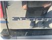 2022 RAM 1500 Sport (Stk: 260259) in Kingston - Image 10 of 32