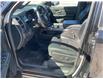 2022 RAM 1500 Sport (Stk: 260259) in Kingston - Image 12 of 32