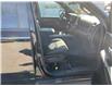 2022 RAM 1500 Sport (Stk: 260259) in Kingston - Image 13 of 32