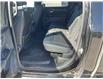 2022 RAM 1500 Sport (Stk: 260259) in Kingston - Image 14 of 32
