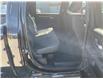 2022 RAM 1500 Sport (Stk: 260259) in Kingston - Image 15 of 32