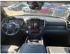 2022 RAM 1500 Sport (Stk: 260259) in Kingston - Image 16 of 32