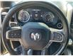 2022 RAM 1500 Sport (Stk: 260259) in Kingston - Image 17 of 32