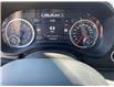 2022 RAM 1500 Sport (Stk: 260259) in Kingston - Image 18 of 32