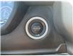 2022 RAM 1500 Sport (Stk: 260259) in Kingston - Image 19 of 32