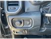 2022 RAM 1500 Sport (Stk: 260259) in Kingston - Image 20 of 32