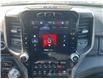2022 RAM 1500 Sport (Stk: 260259) in Kingston - Image 21 of 32