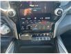 2022 RAM 1500 Sport (Stk: 260259) in Kingston - Image 22 of 32