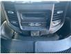 2022 RAM 1500 Sport (Stk: 260259) in Kingston - Image 24 of 32