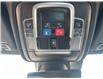 2022 RAM 1500 Sport (Stk: 260259) in Kingston - Image 25 of 32