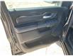 2022 RAM 1500 Sport (Stk: 260259) in Kingston - Image 26 of 32